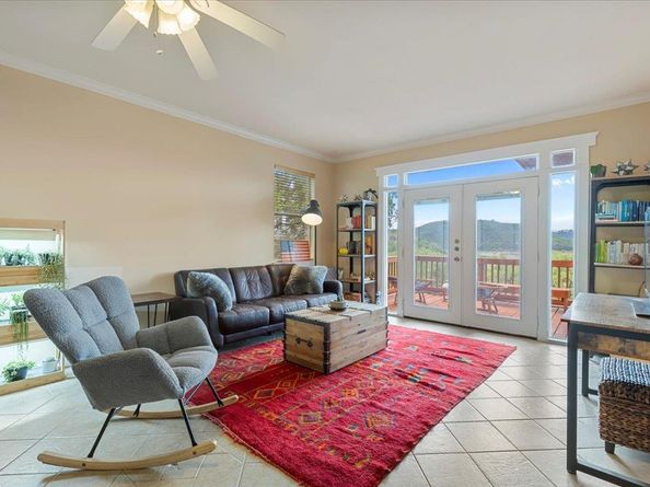 13612 Bullick Hollow RD, Austin TX 78726