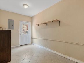 13612 Bullick Hollow RD, Austin TX 78726