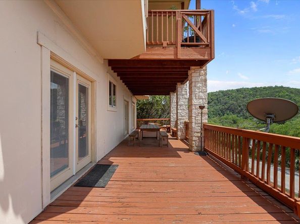13612 Bullick Hollow RD, Austin TX 78726