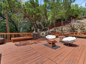 13612 Bullick Hollow RD, Austin TX 78726