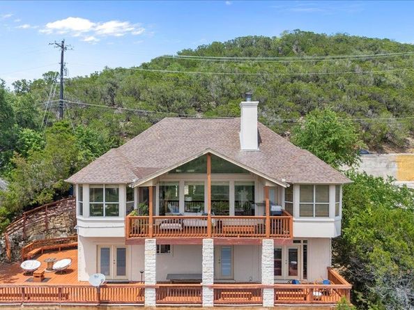 13612 Bullick Hollow RD, Austin TX 78726