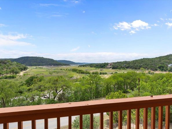 13612 Bullick Hollow RD, Austin TX 78726