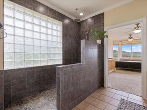 13612 Bullick Hollow RD, Austin TX 78726