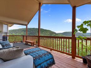 13612 Bullick Hollow RD, Austin TX 78726