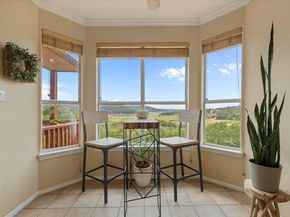 13612 Bullick Hollow RD, Austin TX 78726