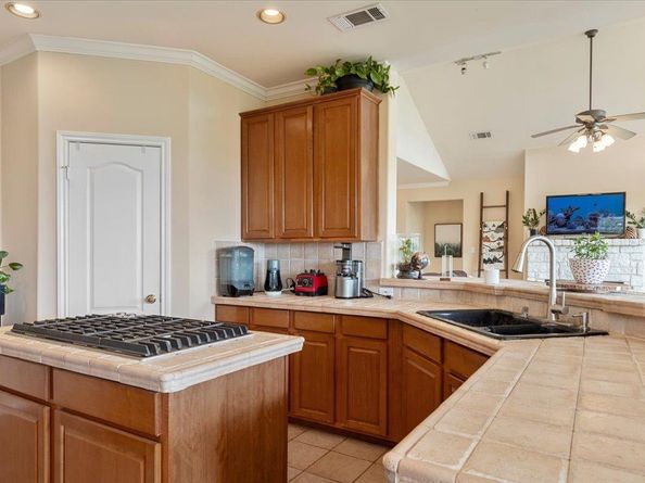 13612 Bullick Hollow RD, Austin TX 78726