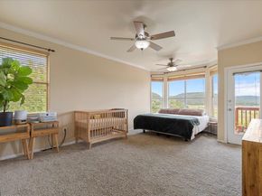 13612 Bullick Hollow RD, Austin TX 78726