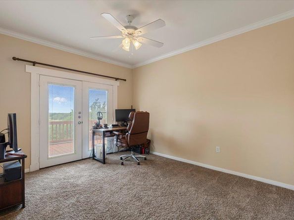13612 Bullick Hollow RD, Austin TX 78726