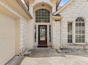 13612 Bullick Hollow RD, Austin TX 78726