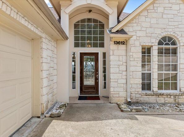 13612 Bullick Hollow RD, Austin TX 78726