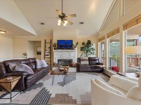 13612 Bullick Hollow RD, Austin TX 78726
