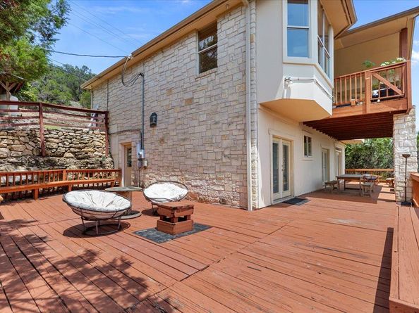 13612 Bullick Hollow RD, Austin TX 78726