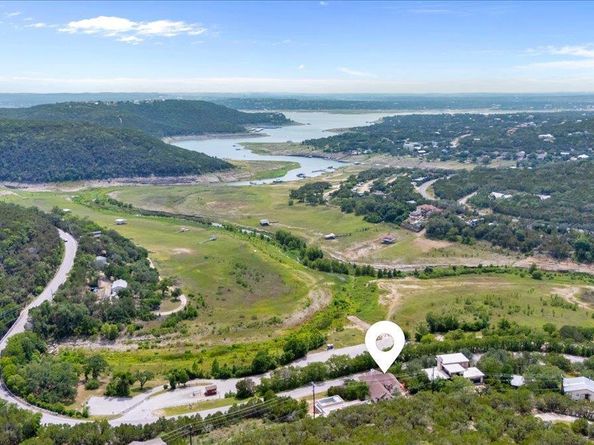 13612 Bullick Hollow RD, Austin TX 78726