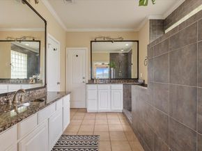 13612 Bullick Hollow RD, Austin TX 78726