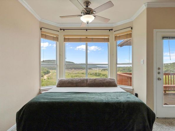 13612 Bullick Hollow RD, Austin TX 78726