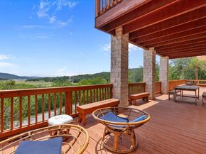 13612 Bullick Hollow RD, Austin TX 78726