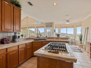 13612 Bullick Hollow RD, Austin TX 78726