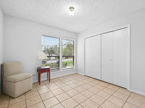 275 Mooring CIR A, Lakeway TX 78734
