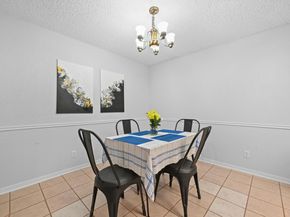 275 Mooring CIR A, Lakeway TX 78734