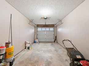 275 Mooring CIR A, Lakeway TX 78734