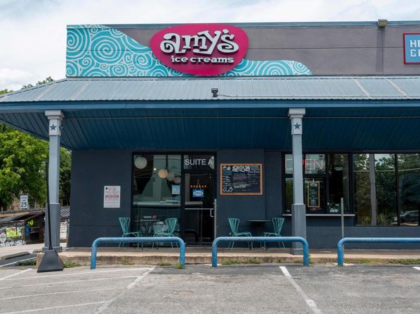 1900 Cedar Ave, Austin TX 78722