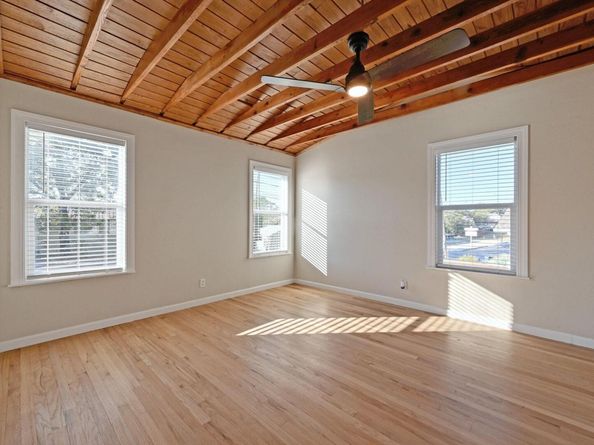 1900 Cedar Ave, Austin TX 78722