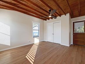 1900 Cedar Ave, Austin TX 78722