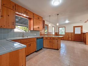 1900 Cedar Ave, Austin TX 78722