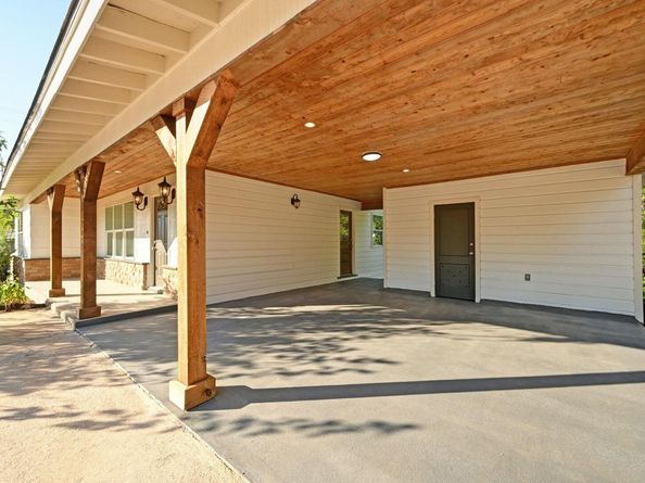 1900 Cedar Ave, Austin TX 78722