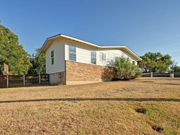 1900 Cedar Ave, Austin TX 78722