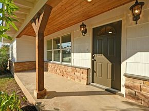 1900 Cedar Ave, Austin TX 78722