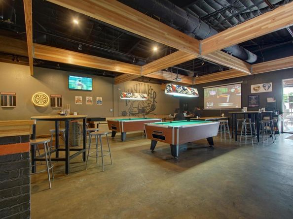 1900 Cedar Ave, Austin TX 78722