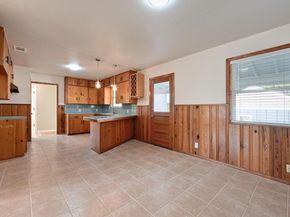 1900 Cedar Ave, Austin TX 78722