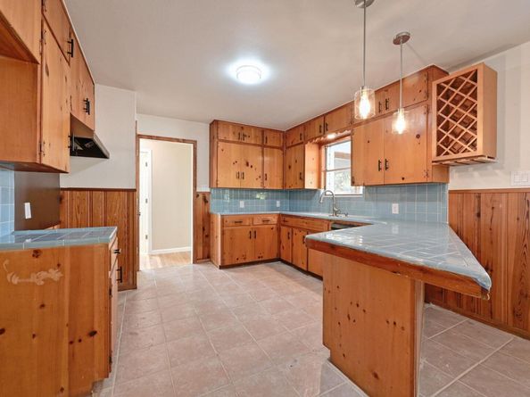 1900 Cedar Ave, Austin TX 78722