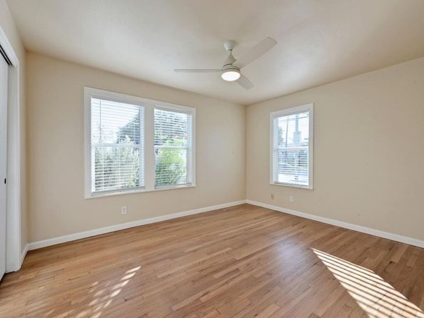 1900 Cedar Ave, Austin TX 78722