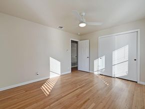 1900 Cedar Ave, Austin TX 78722