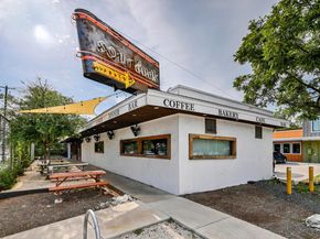 1900 Cedar Ave, Austin TX 78722