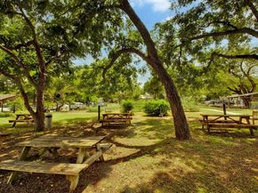 1900 Cedar Ave, Austin TX 78722