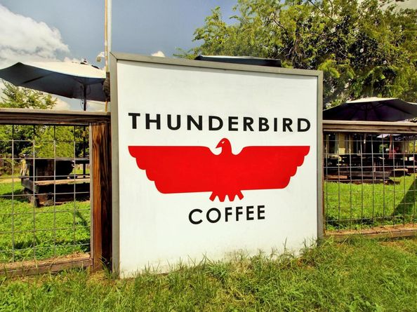 1900 Cedar Ave, Austin TX 78722