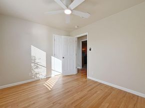 1900 Cedar Ave, Austin TX 78722