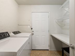 2503 Parker LN A & B, Austin TX 78741
