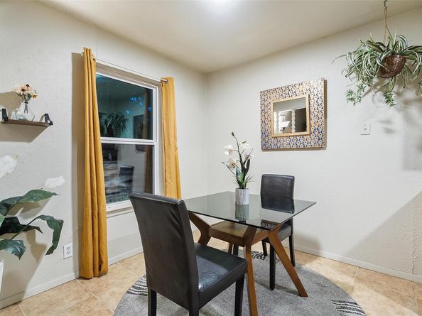 2503 Parker LN A & B, Austin TX 78741