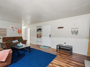 2503 Parker LN A & B, Austin TX 78741