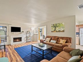 2503 Parker LN A & B, Austin TX 78741