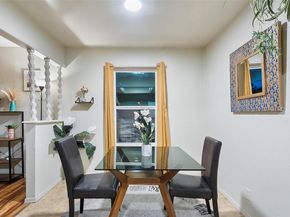2503 Parker LN A & B, Austin TX 78741