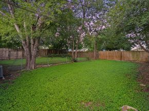 2503 Parker LN A & B, Austin TX 78741