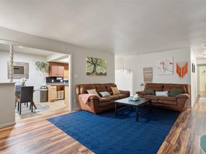 2503 Parker LN A & B, Austin TX 78741