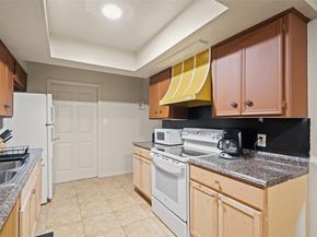 2503 Parker LN A & B, Austin TX 78741