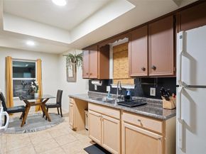 2503 Parker LN A & B, Austin TX 78741