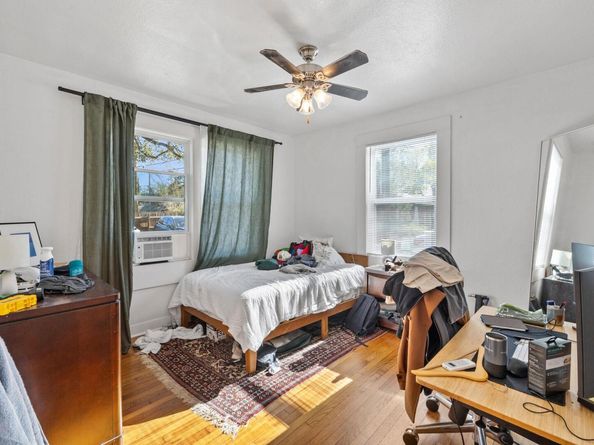 1202 E 29th ST, Austin TX 78722